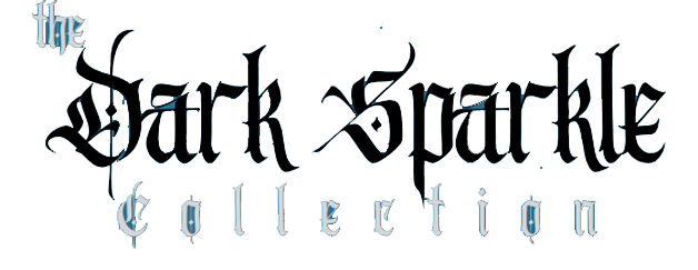 //christinedercole.com/cdn/shopifycloud/storefront/assets/no-image-2048-a2addb12.gif