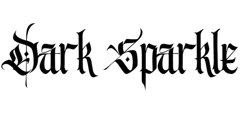 //christinedercole.com/cdn/shopifycloud/storefront/assets/no-image-2048-a2addb12.gif