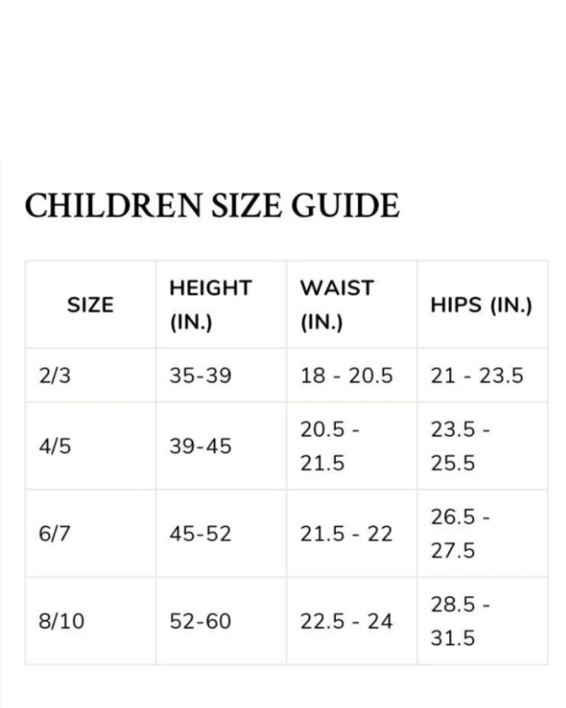 Unicorn - Kids Leggings (CLOSEOUT) IAMICANIWILLIDO.COM Unicorn - Kids Leggings (CLOSEOUT) IAMICANIWILLIDO.COM